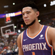 Image for article titled Ultra-Realistic ‘NBA 2K23’ Update Adds Unexplainable Horseshit Calls
